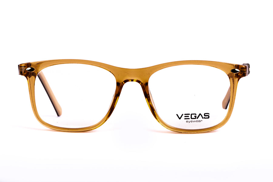 KIDS Eyeglasses| VEGAS 6648