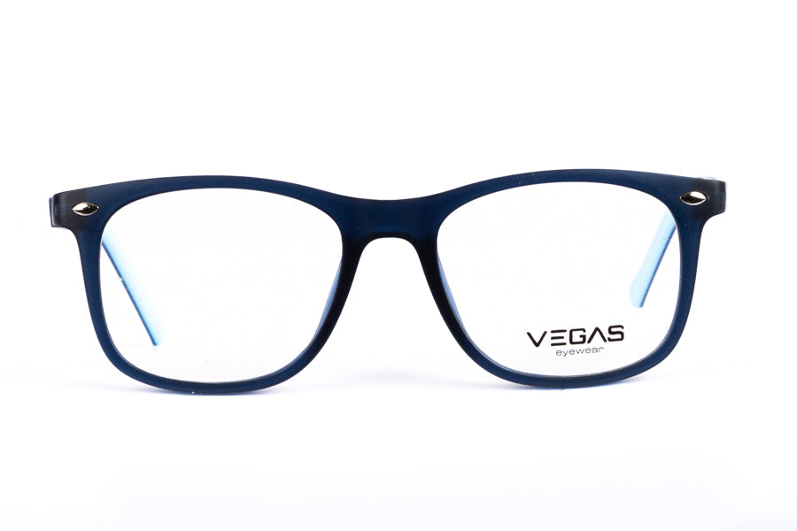 KIDS Eyeglasses| VEGAS 6648