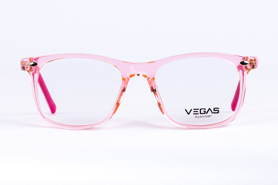 KIDS Eyeglasses| VEGAS 6648