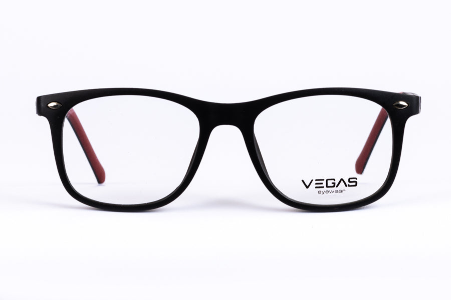 KIDS Eyeglasses| VEGAS 6648