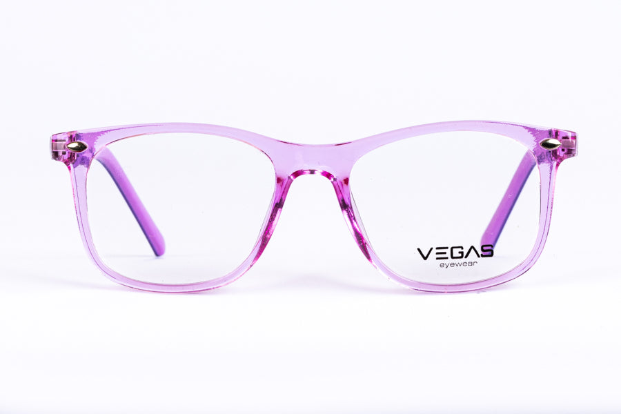 KIDS Eyeglasses| VEGAS 6648