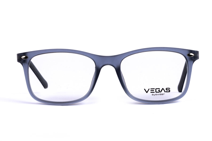 KIDS Eyeglasses| VEGAS 6648