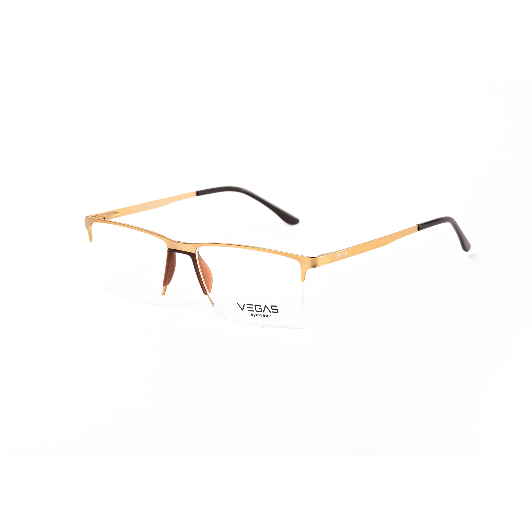 VEGAS P8513 - COC Eyewear