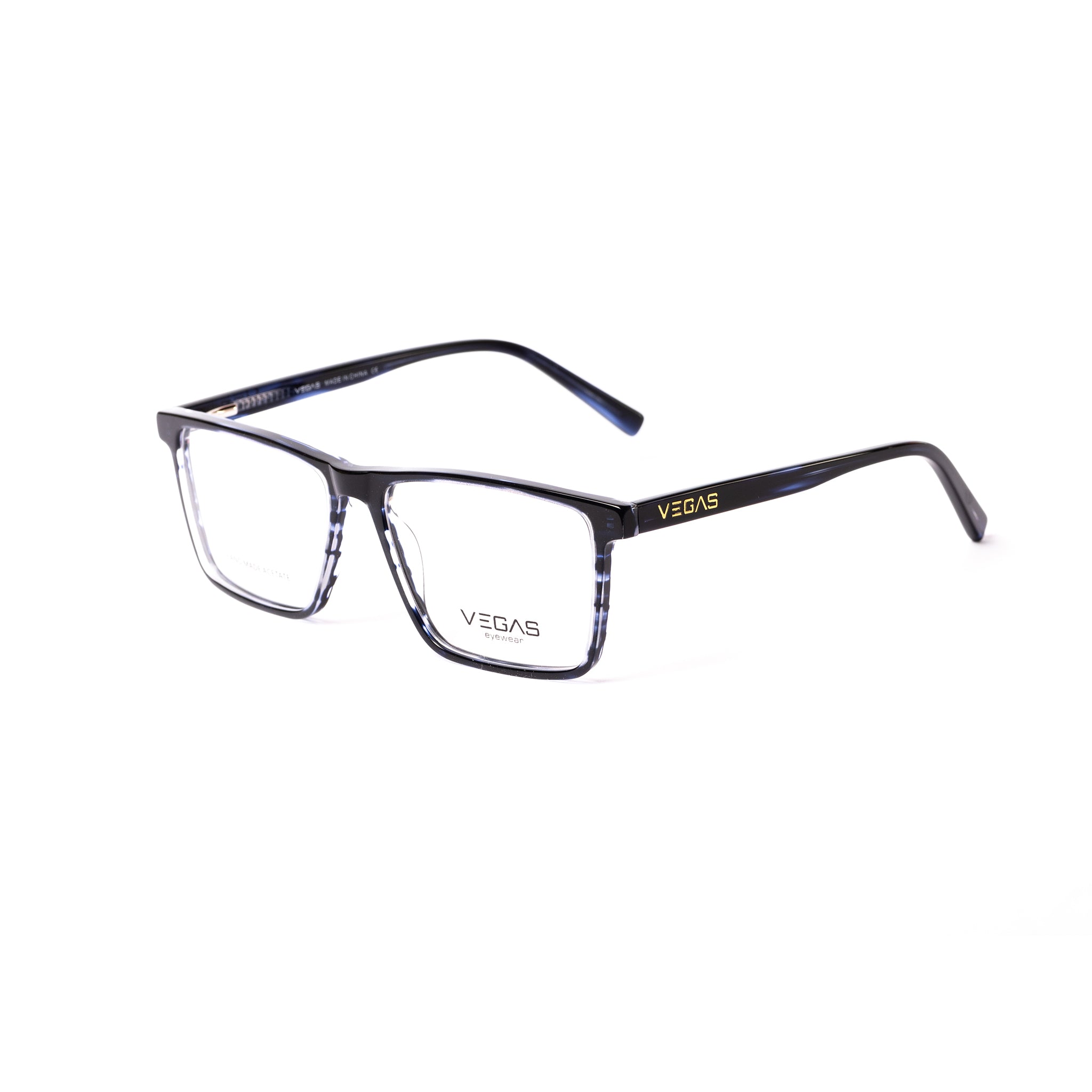 Eyeglasses| VEGAS L2261