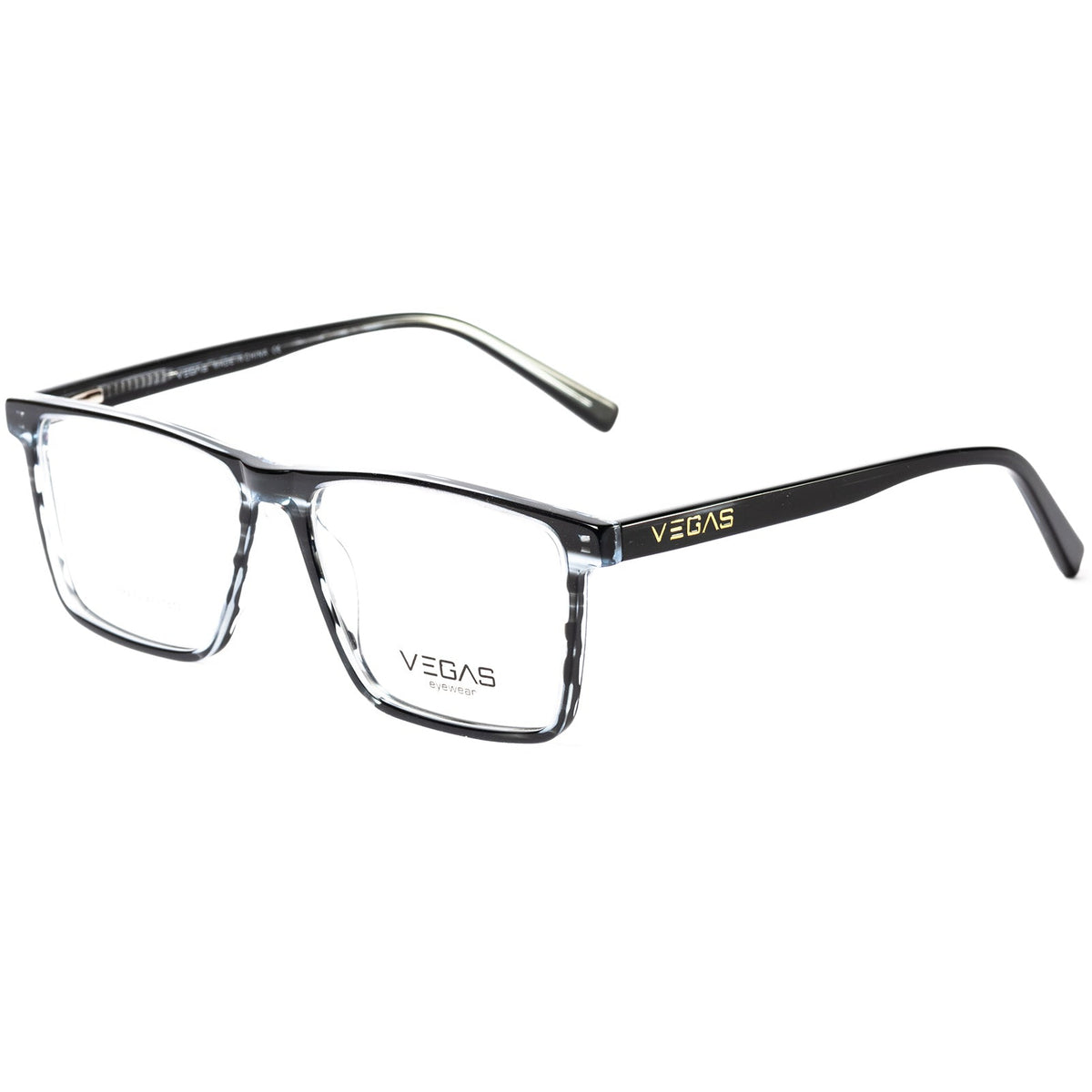 Eyeglasses| VEGAS L2261