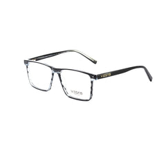 Eyeglasses| VEGAS L2261