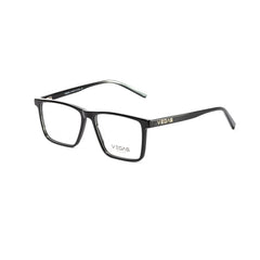 Eyeglasses| VEGAS L2261