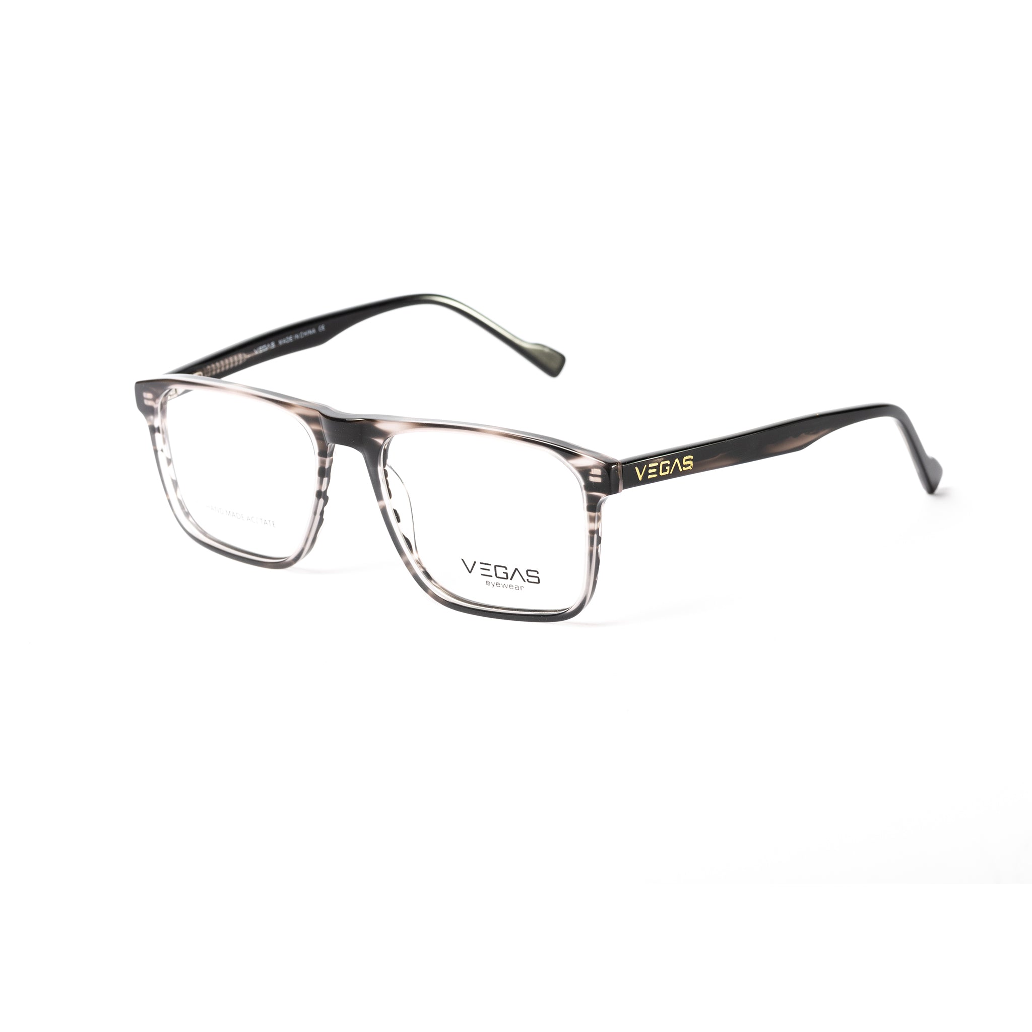 Eyeglasses| VEGAS L2266