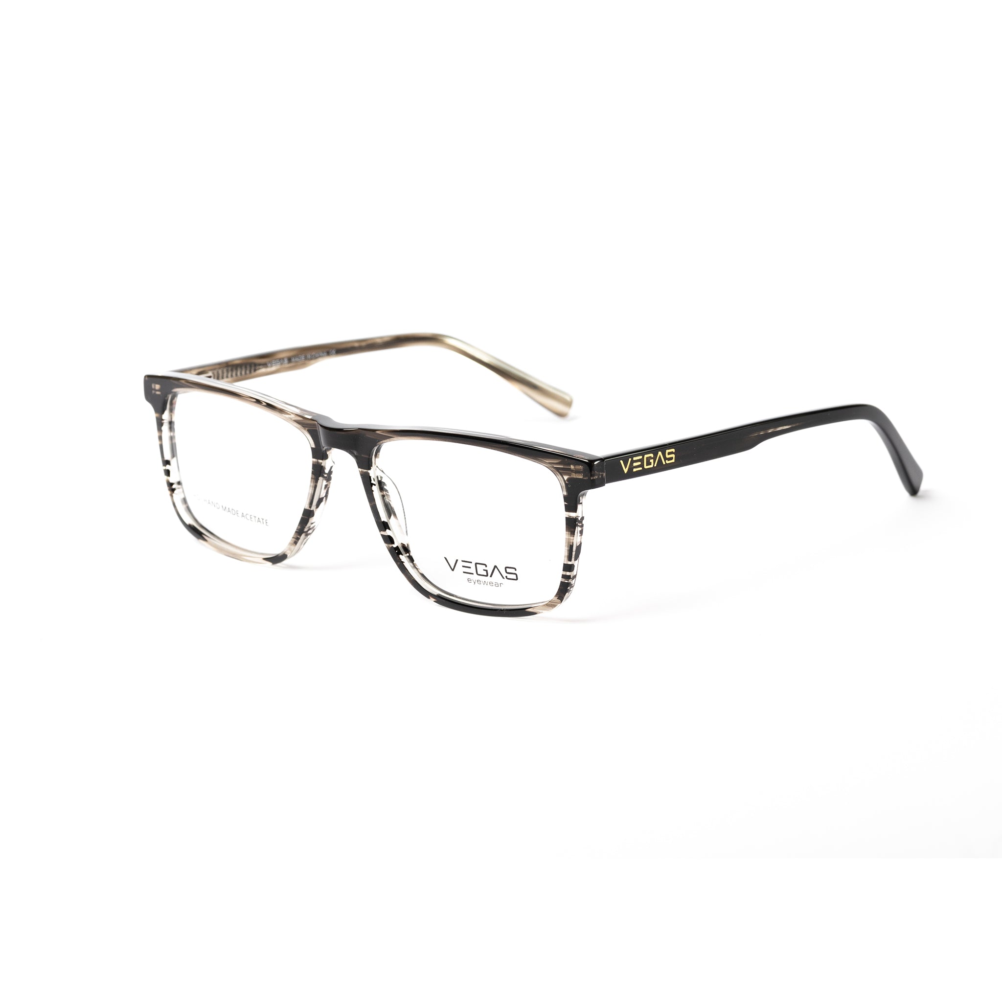 Eyeglasses| VEGAS L2264