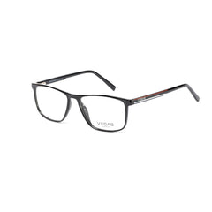 Eyeglasses| VEGAS L918S