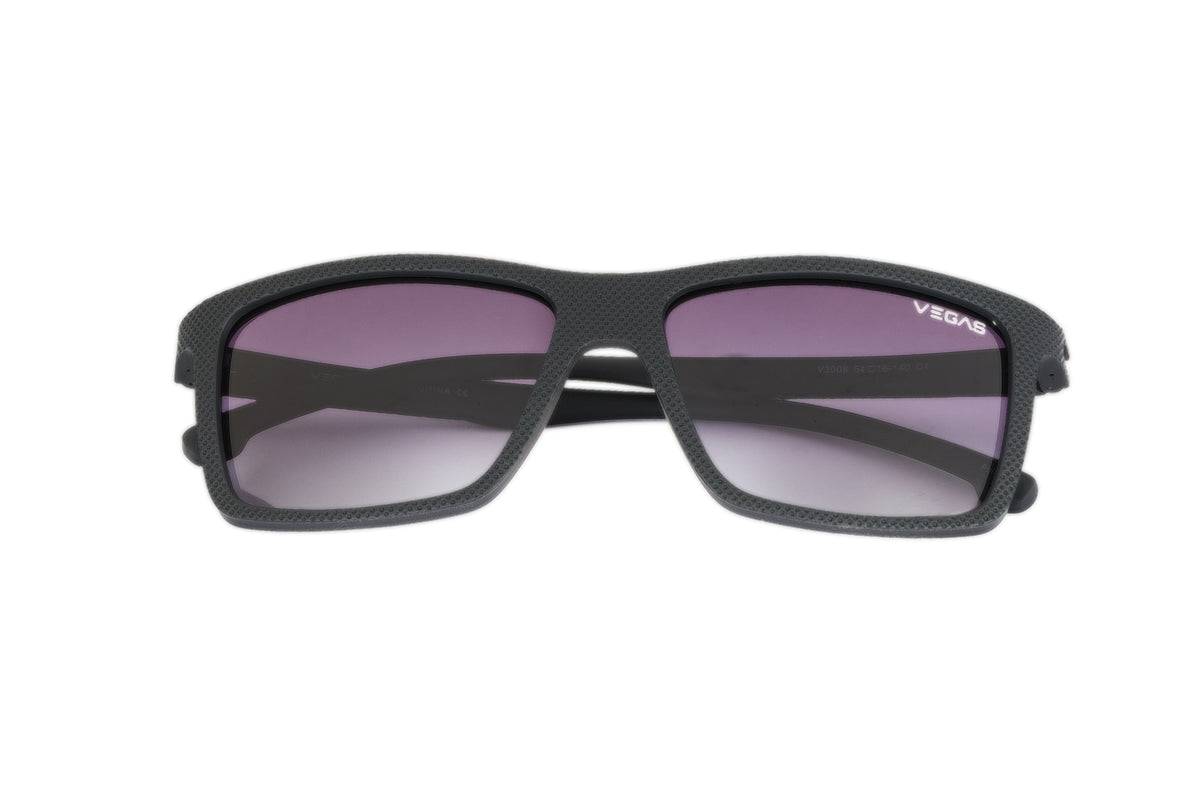 Sunglasses| Vegas V3008