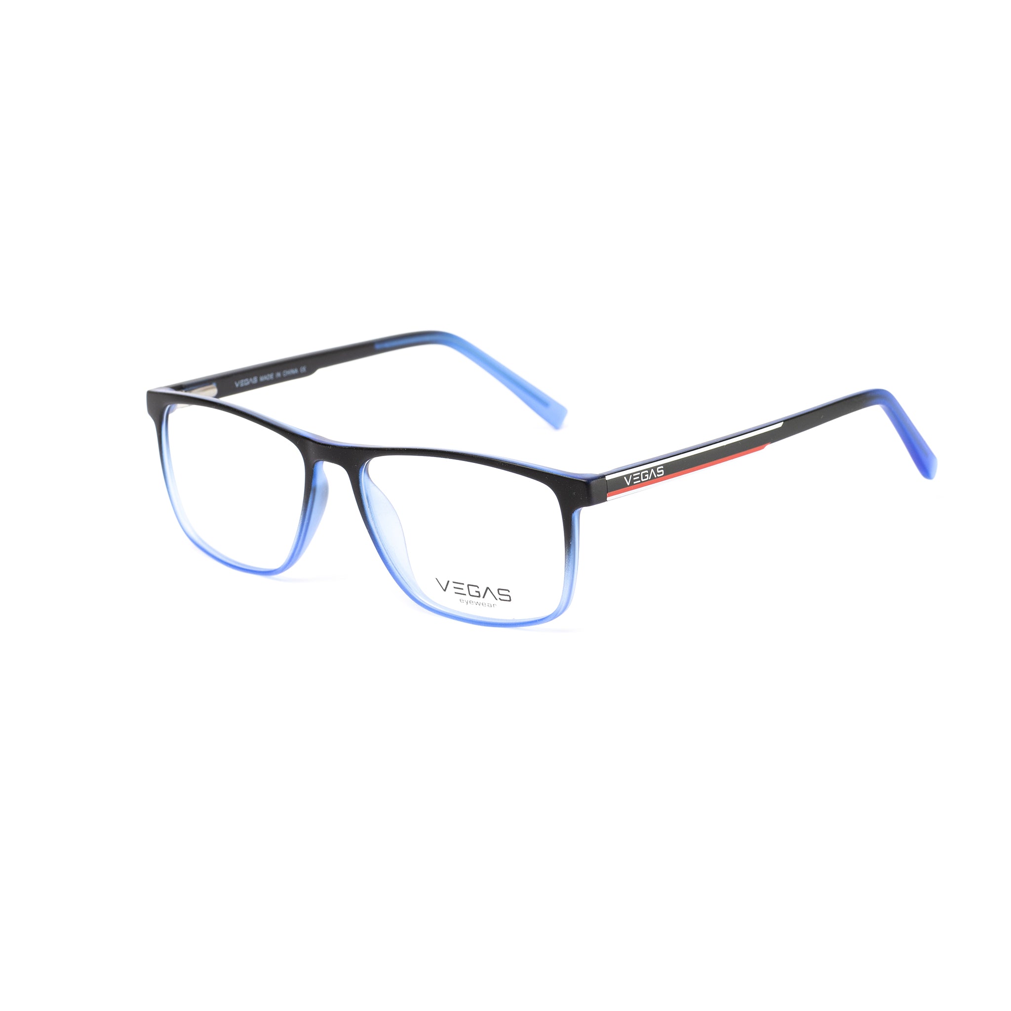 Eyeglasses| VEGAS L918S