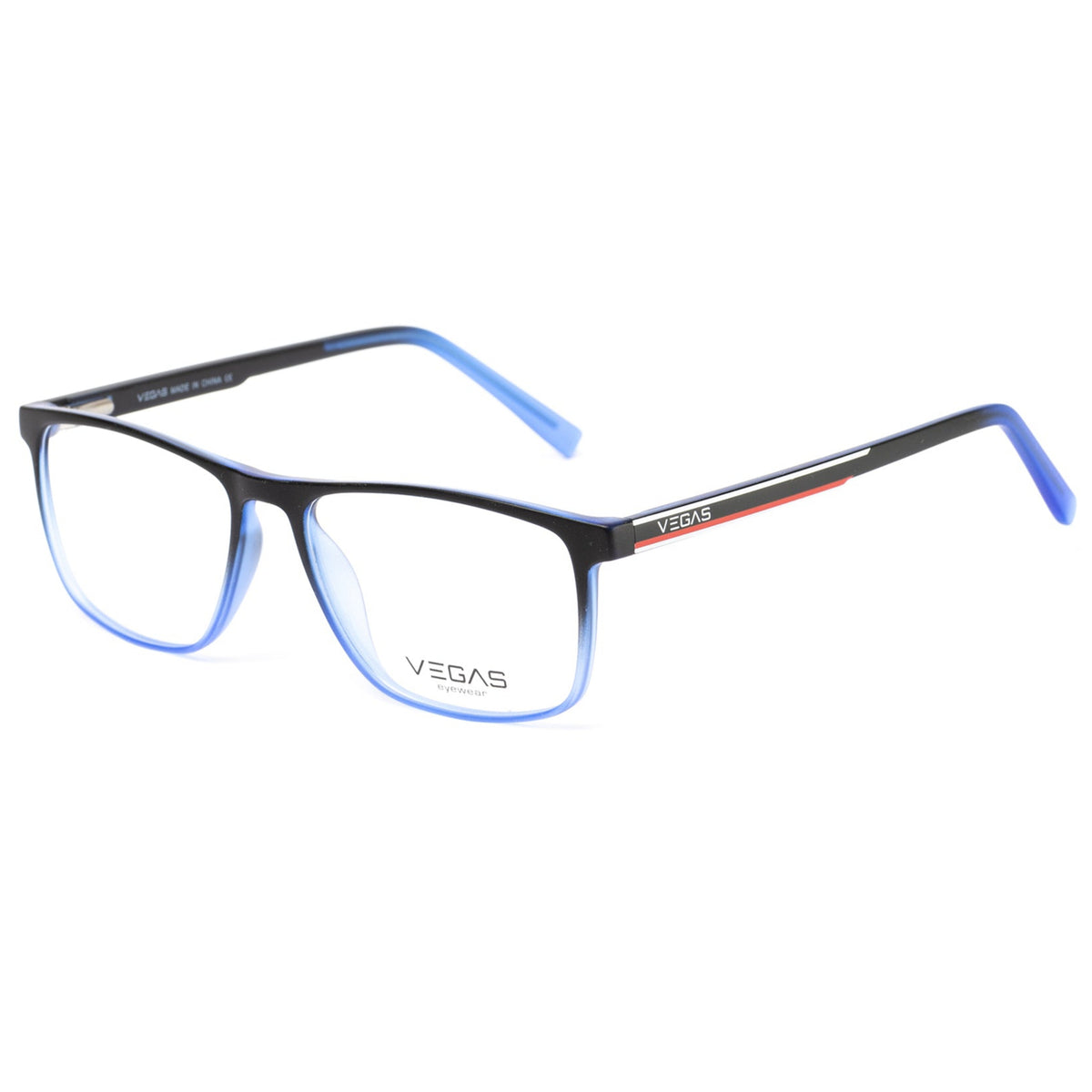 Eyeglasses| VEGAS L918S