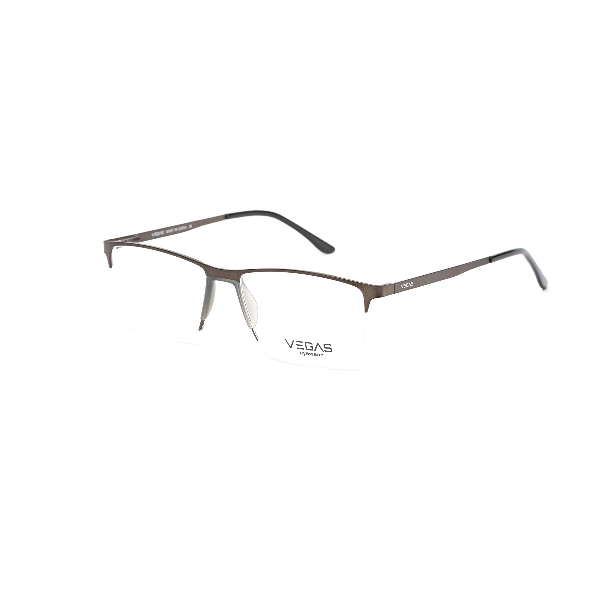VEGAS P8510 - COC Eyewear