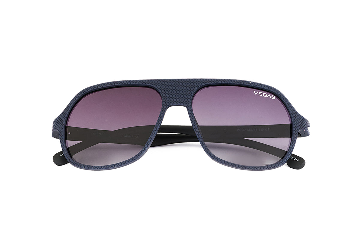 Sunglasses| Vegas V3007