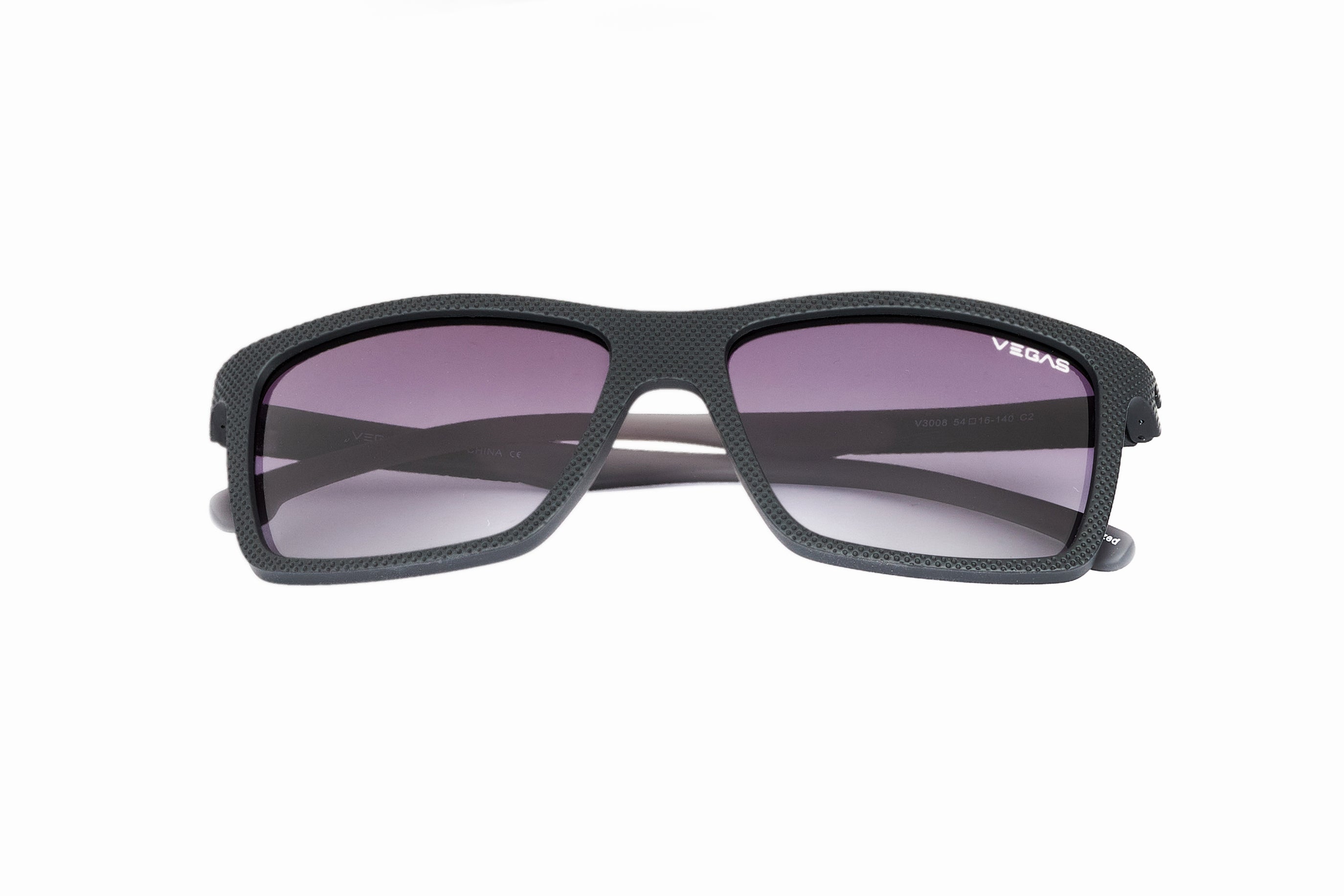 Sunglasses| Vegas V3008