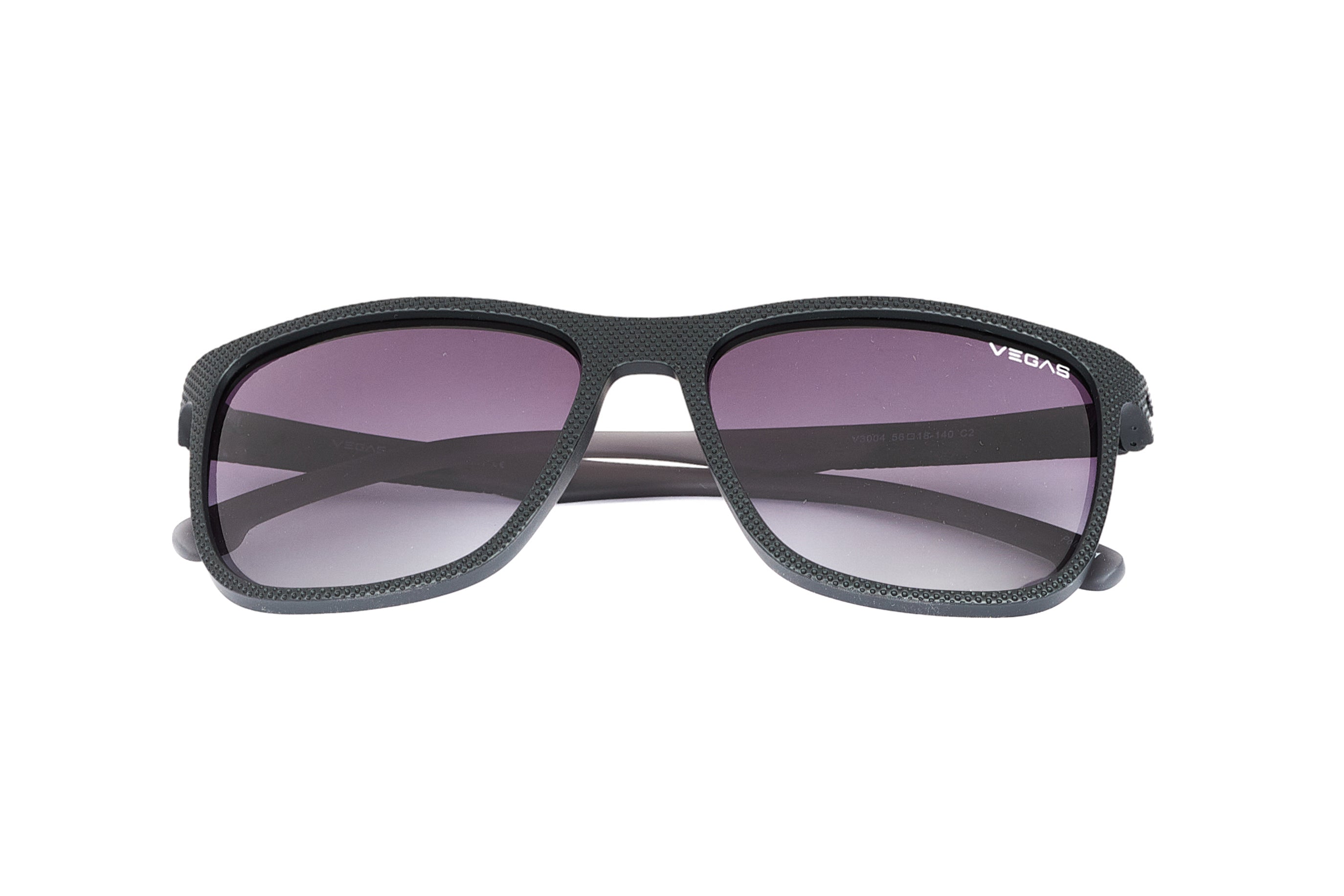 Sunglasses| Vegas V3004