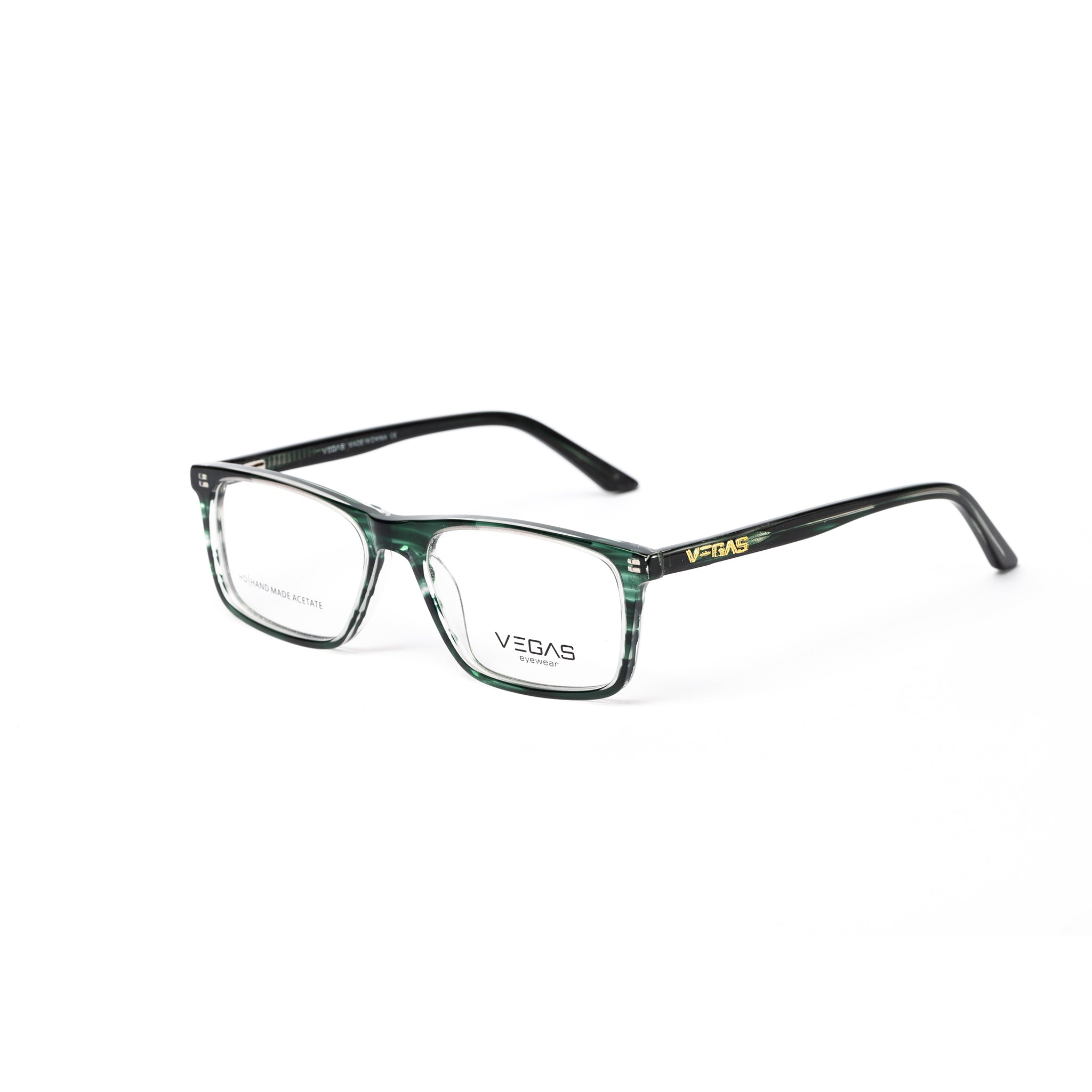 Eyeglasses| VEGAS L2260