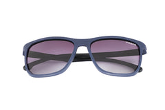 Sunglasses| Vegas V3004