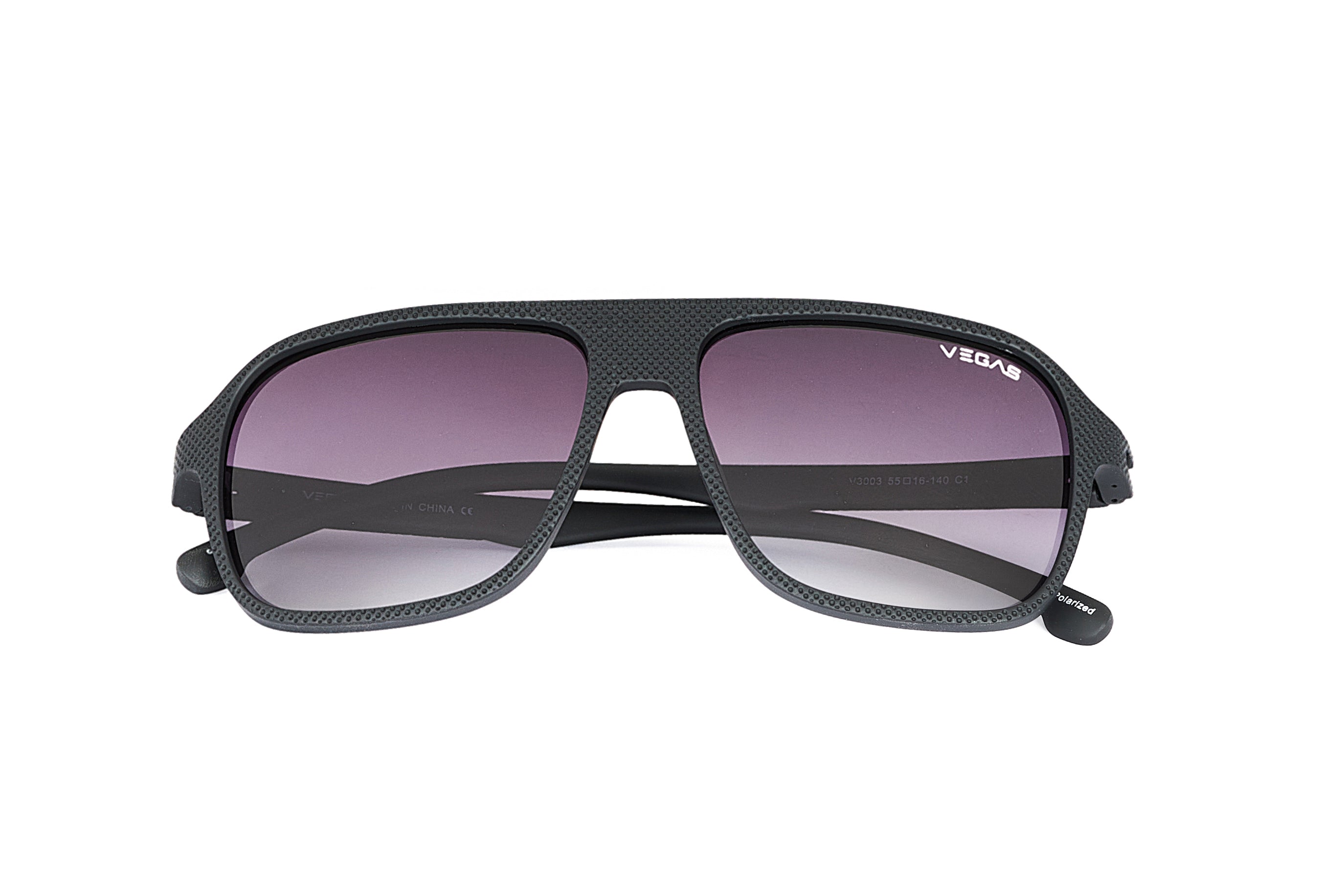 Sunglasses| Vegas V3003