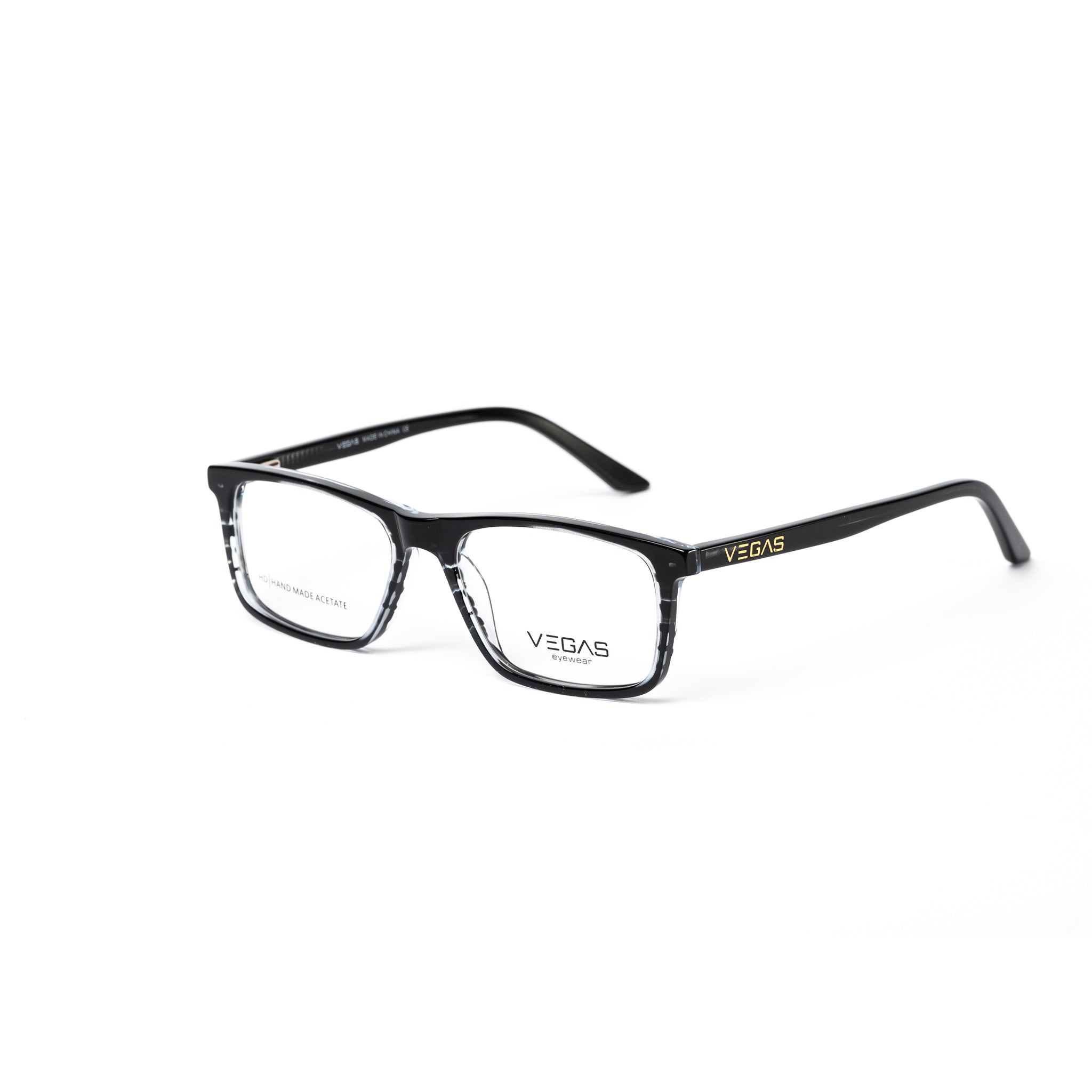 Eyeglasses| VEGAS L2260