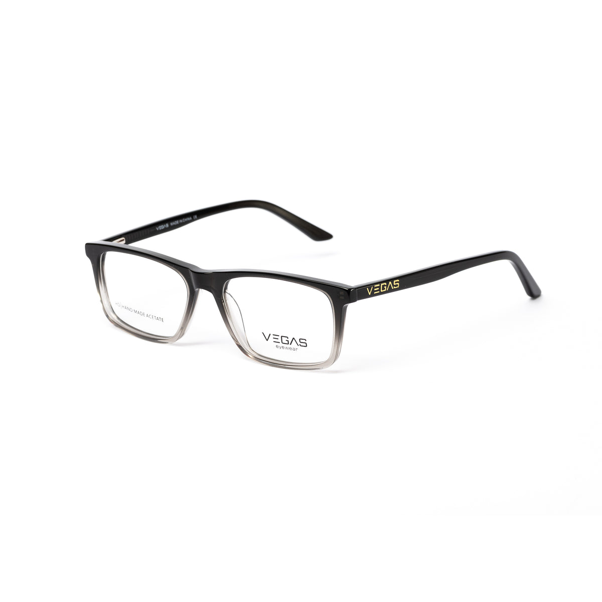 Eyeglasses| VEGAS L2260