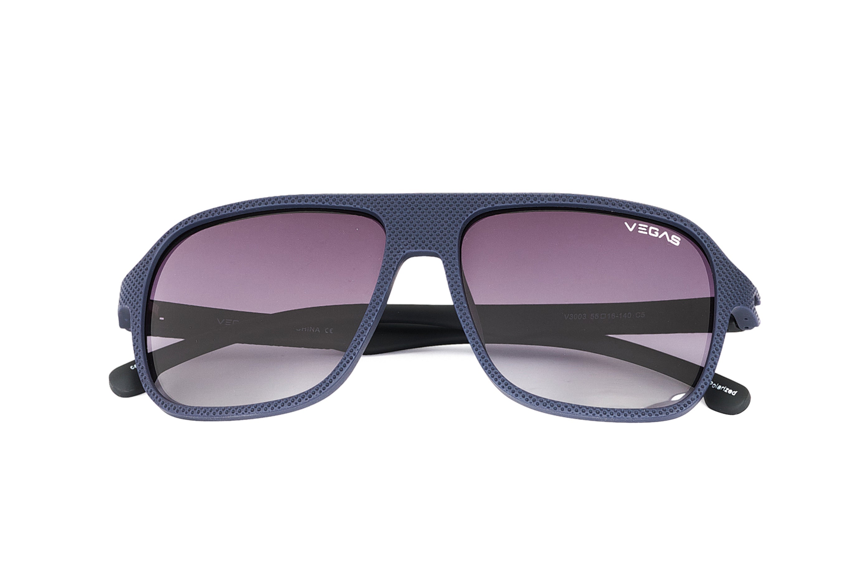 Sunglasses| Vegas V3003