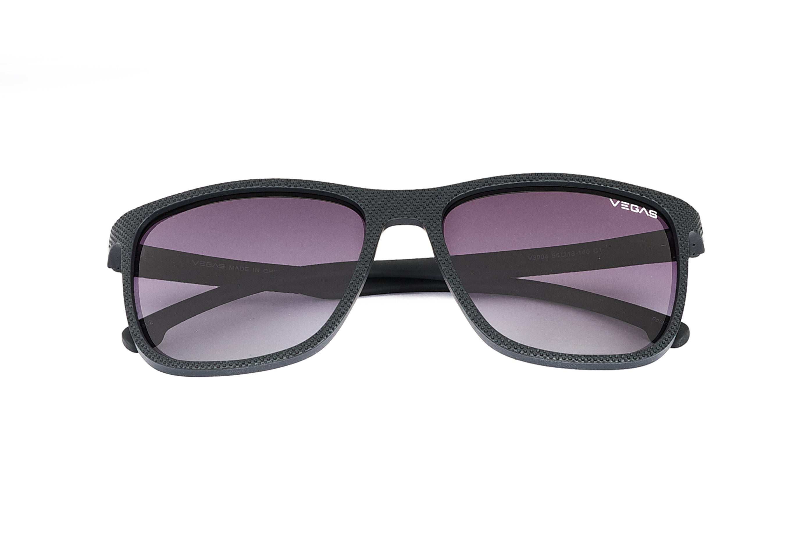 Sunglasses| Vegas V3004