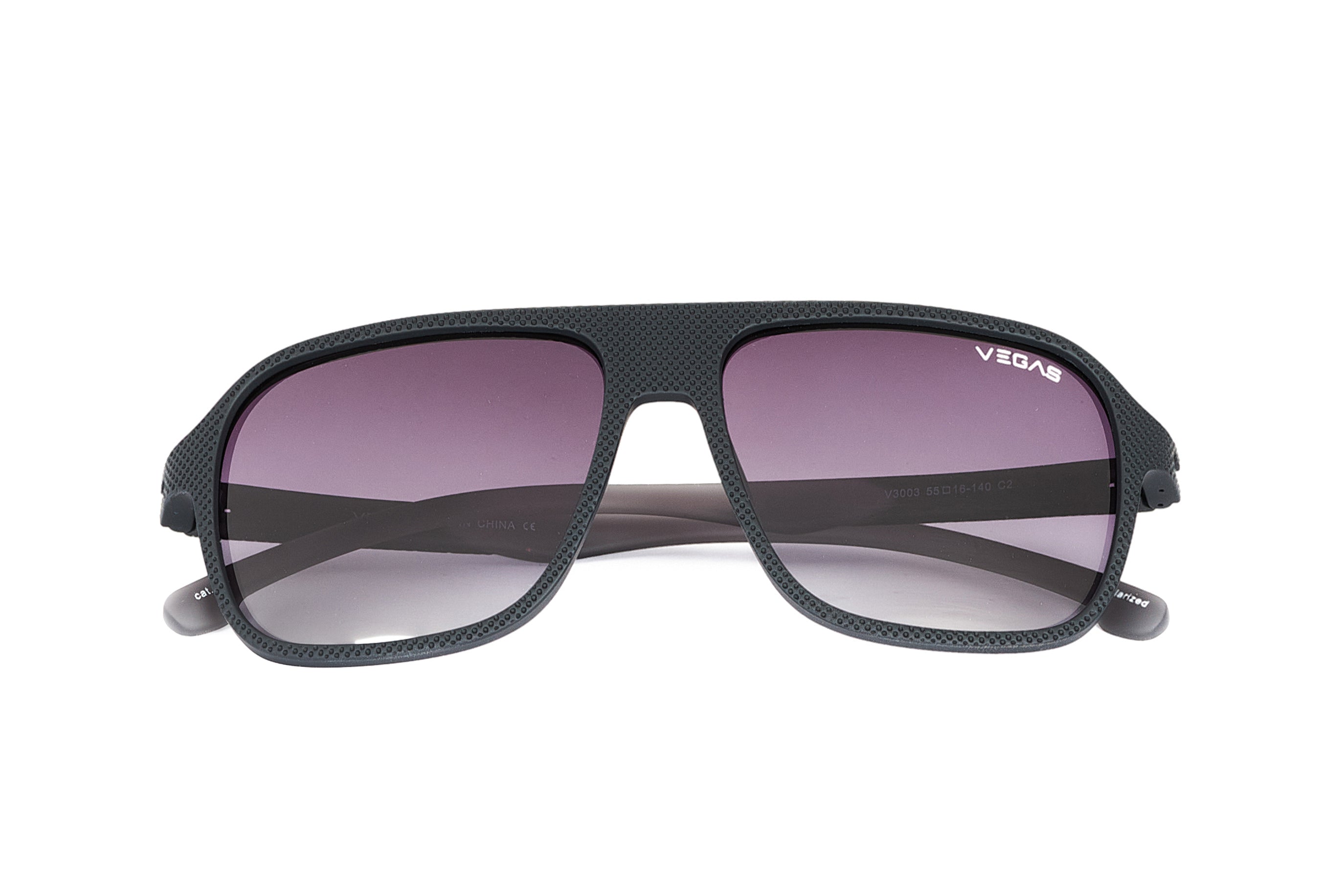 Sunglasses| Vegas V3003