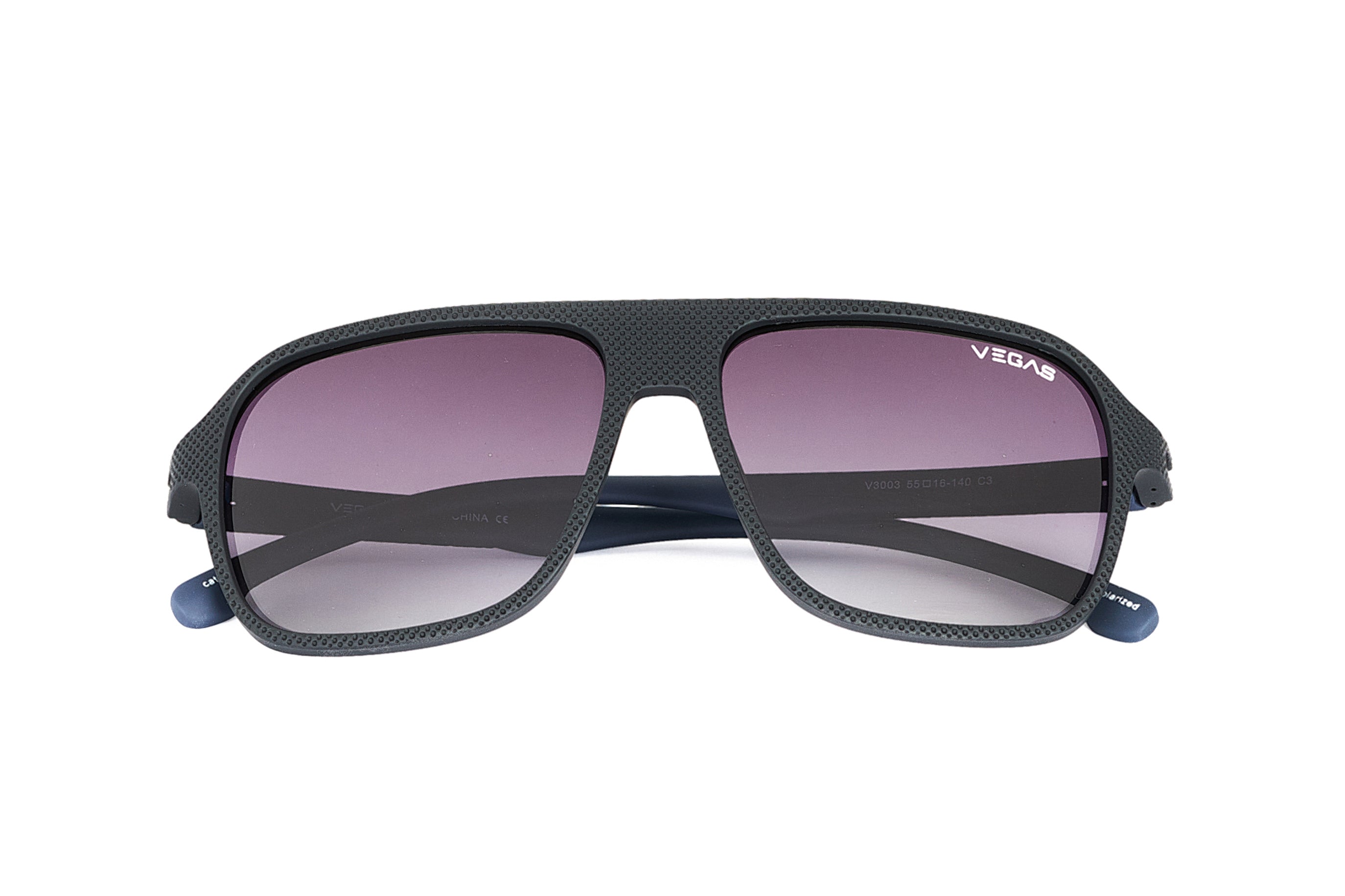 Sunglasses| Vegas V3003