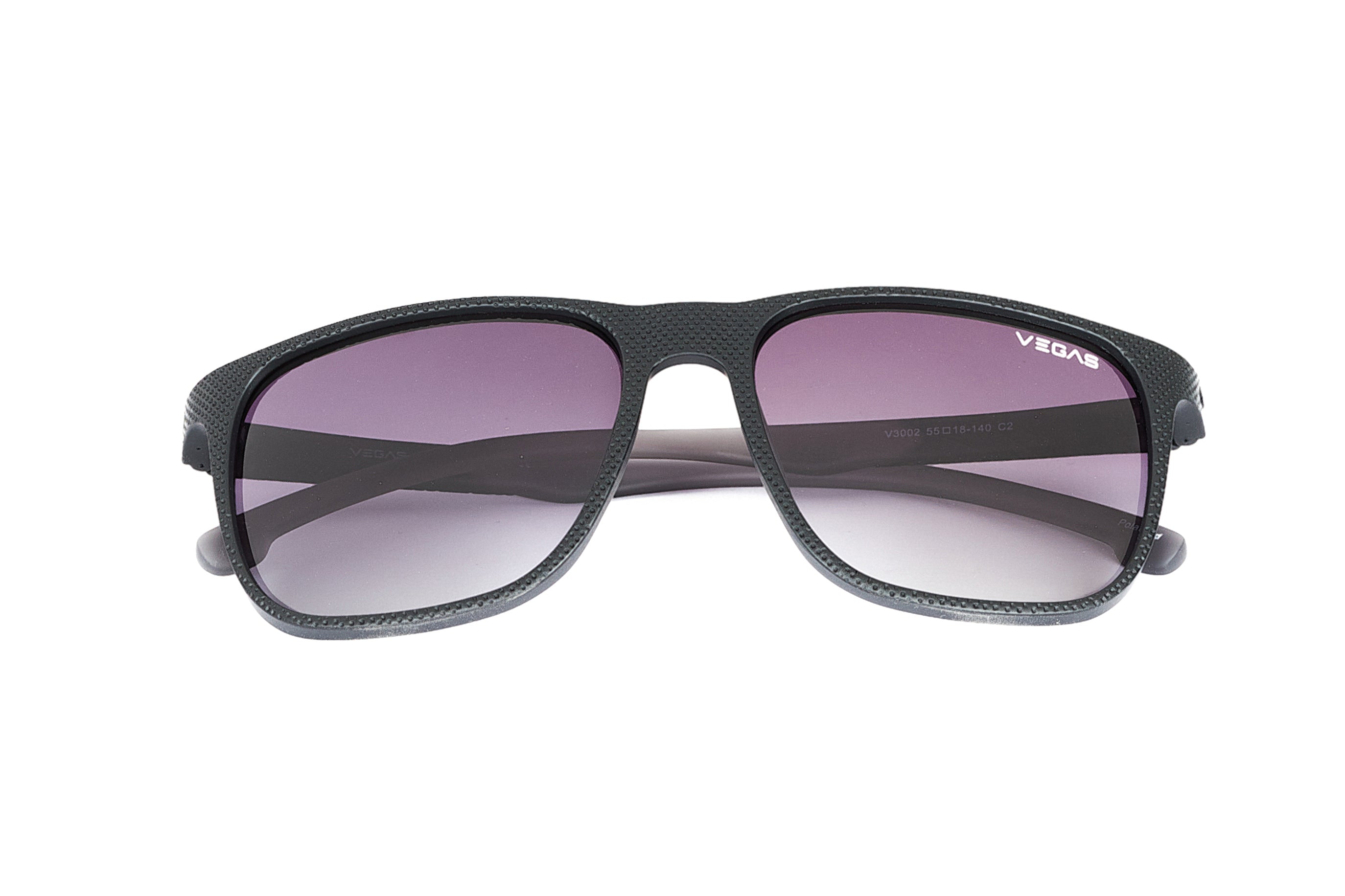 Sunglasses| Vegas V3002