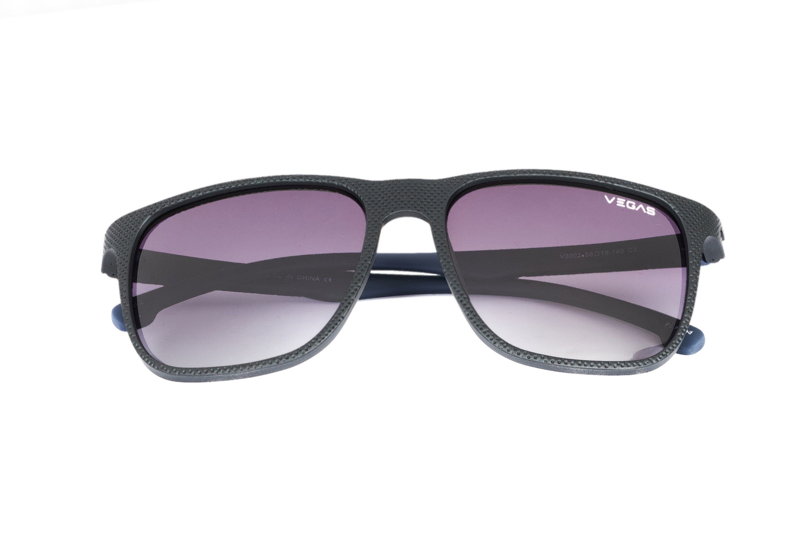 Sunglasses| Vegas V3002