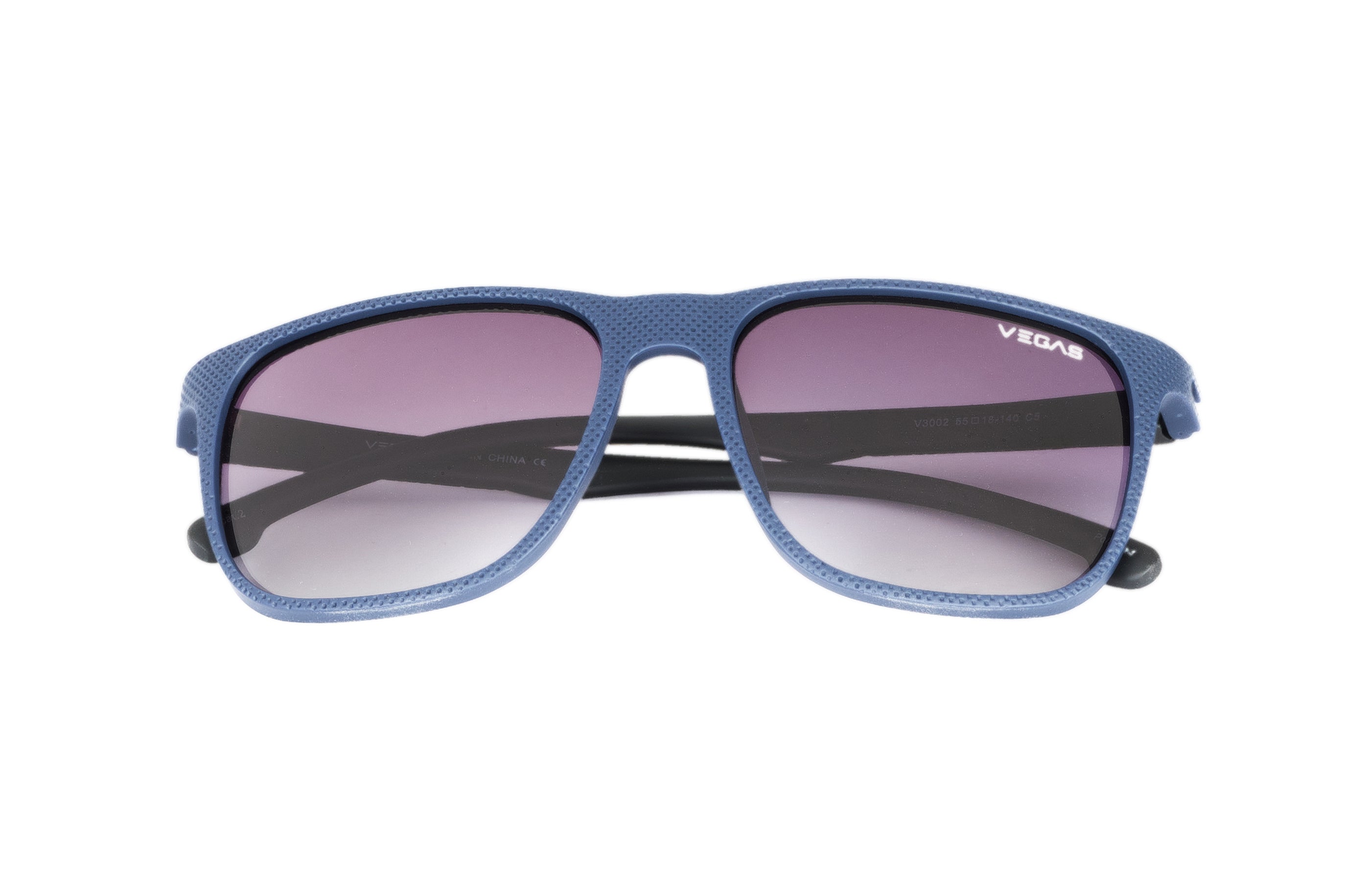 Sunglasses| Vegas V3002