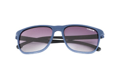 Sunglasses| Vegas V3002