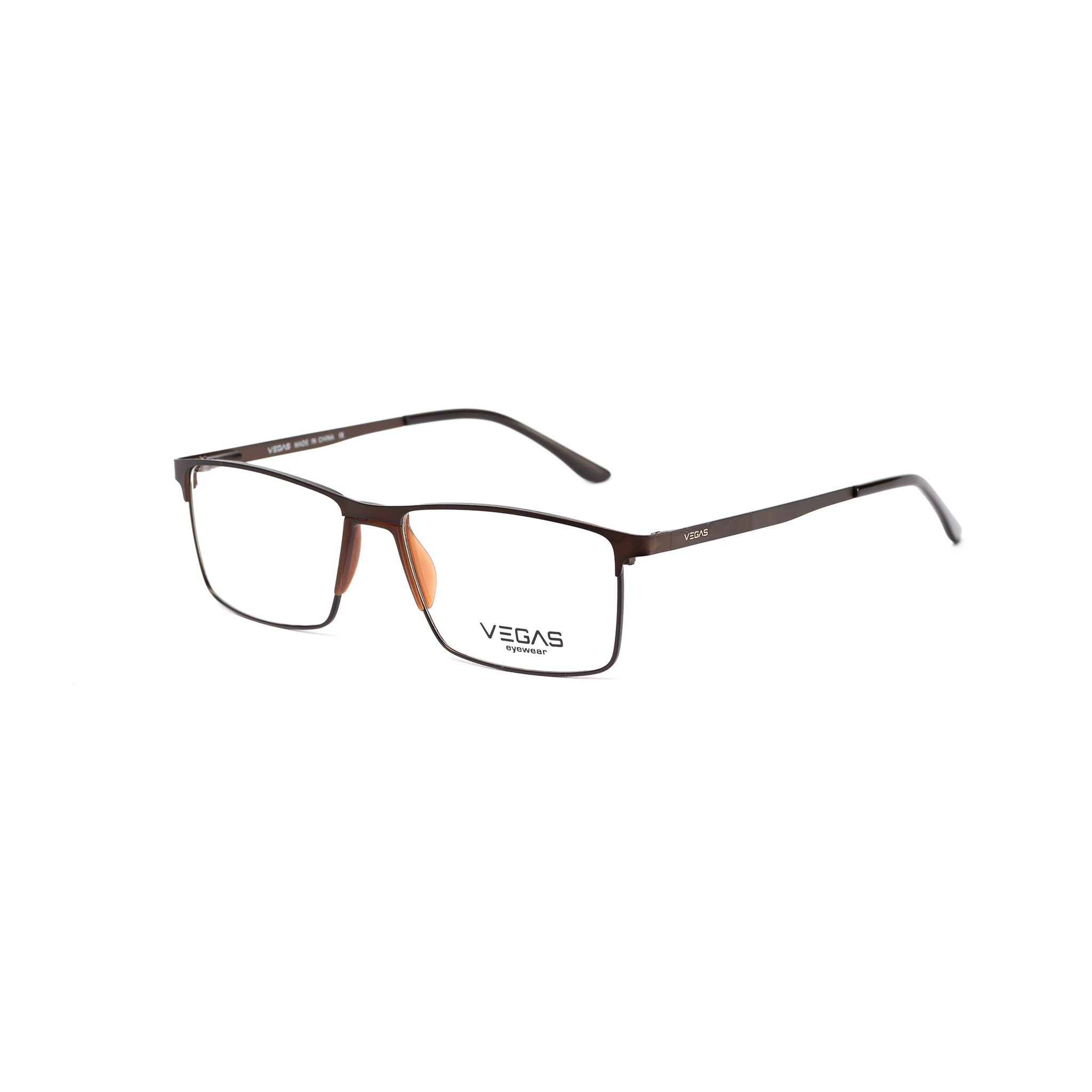 Eyeglasses| VEGAS P8291