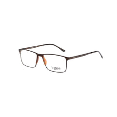 Eyeglasses| VEGAS P8291