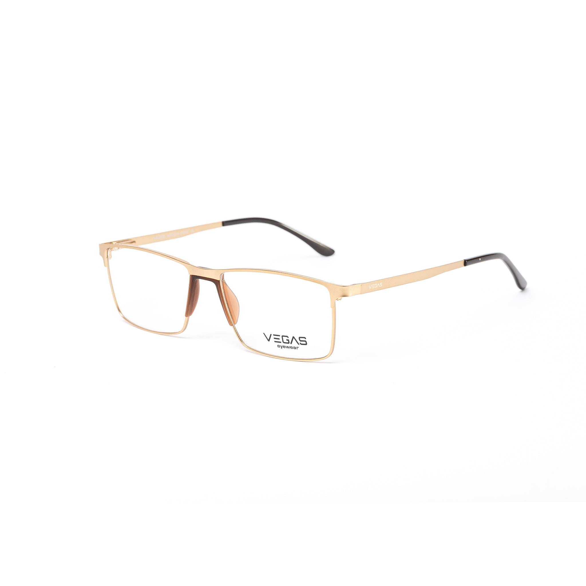 Eyeglasses| VEGAS P8291