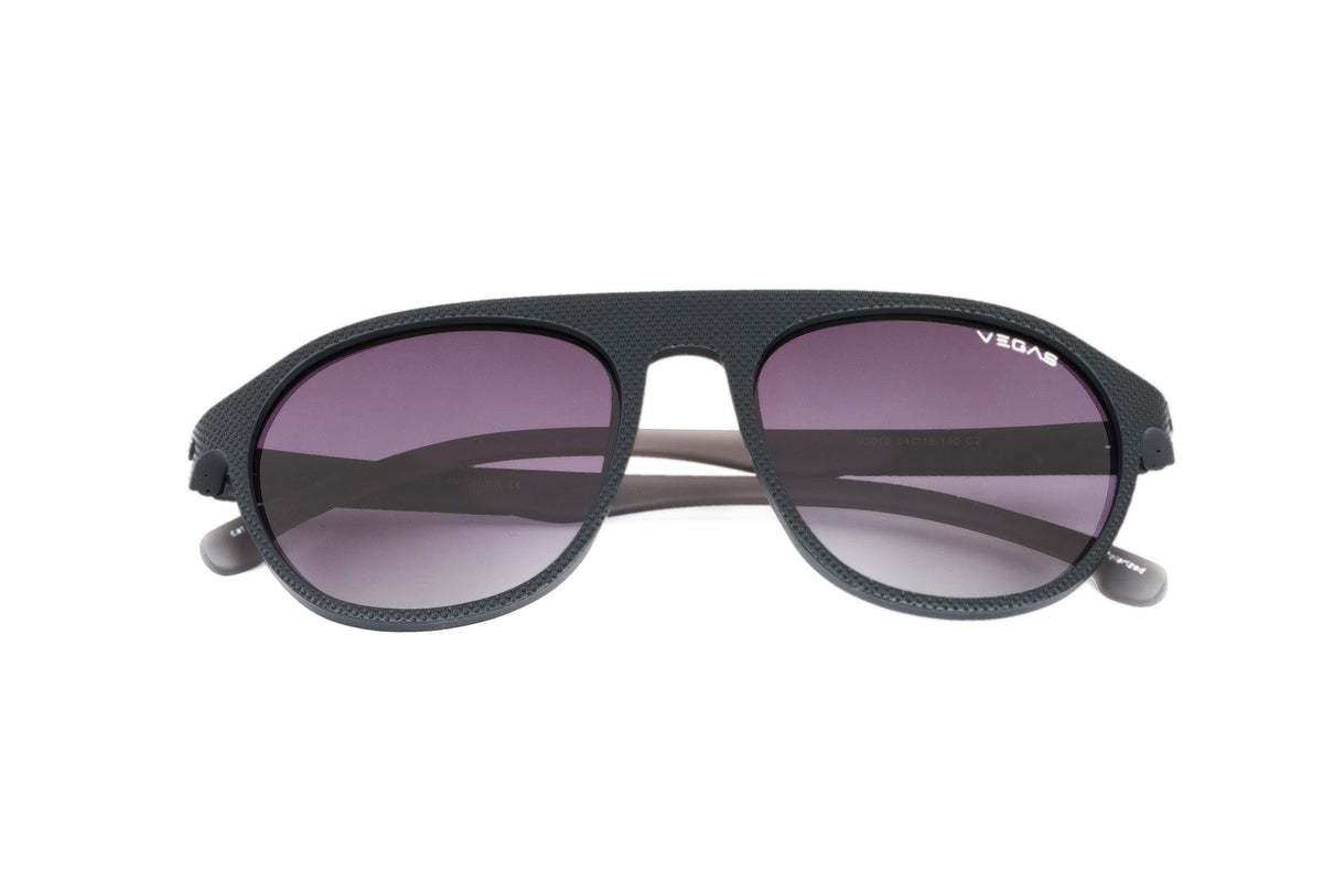 Sunglasses| Vegas V3010