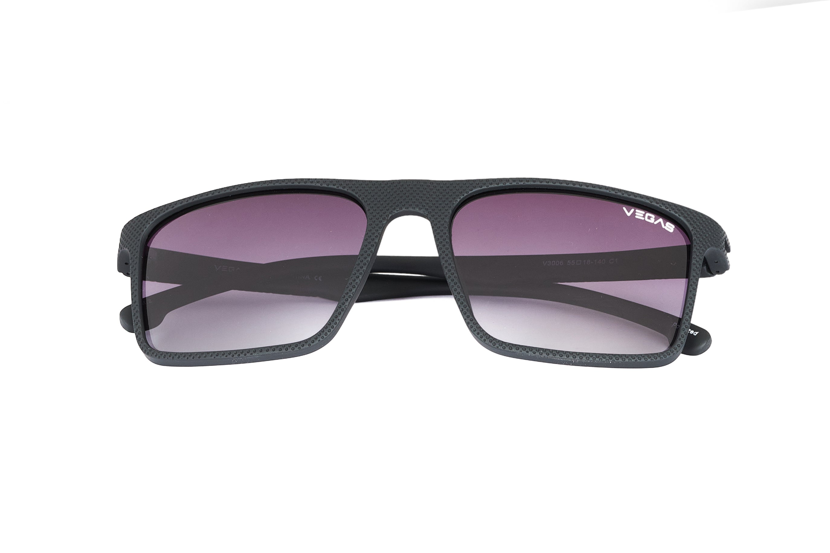 Sunglasses| Vegas V3006