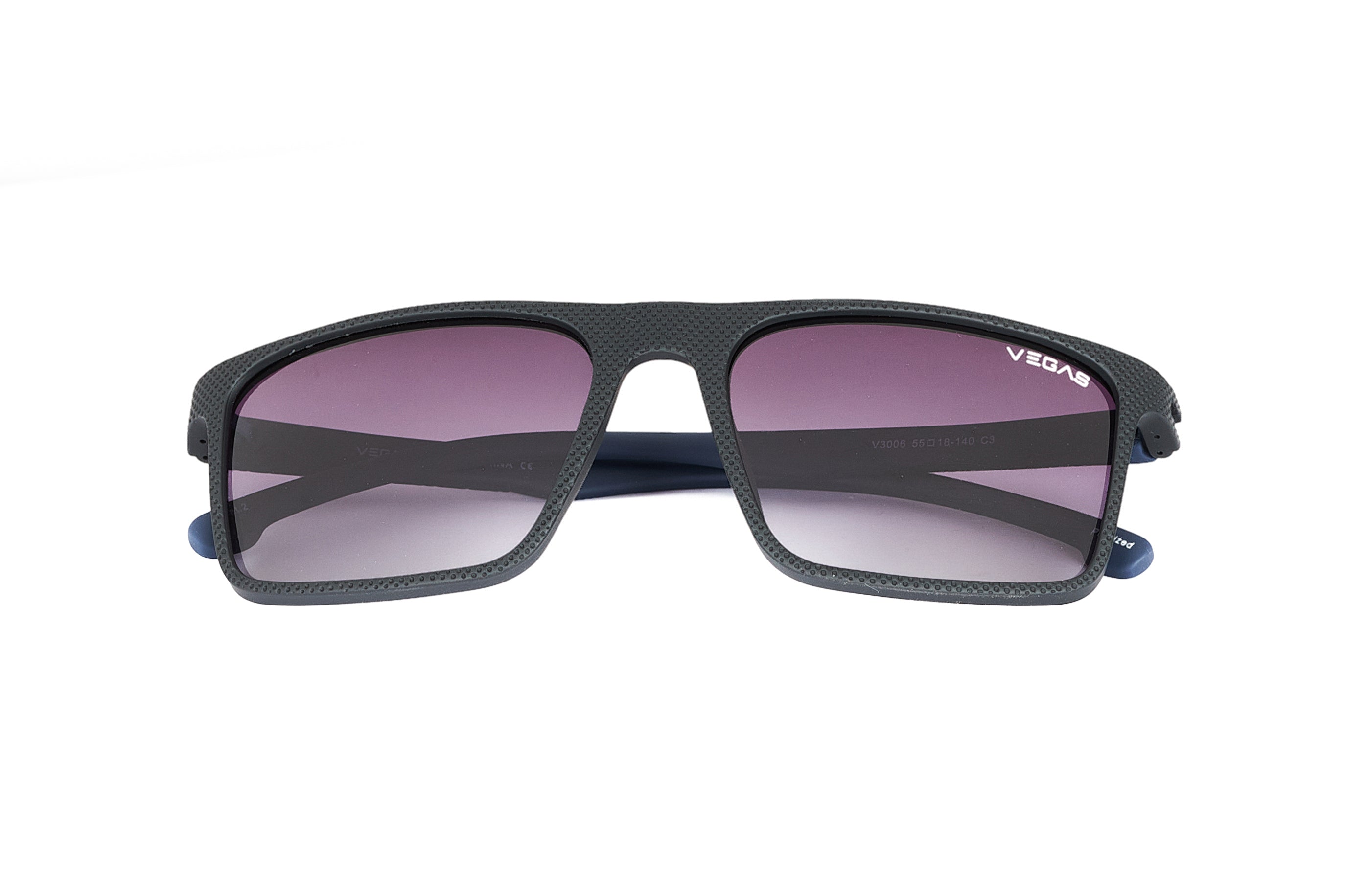 Sunglasses| Vegas V3006