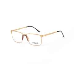 Eyeglasses| VEGAS P8501