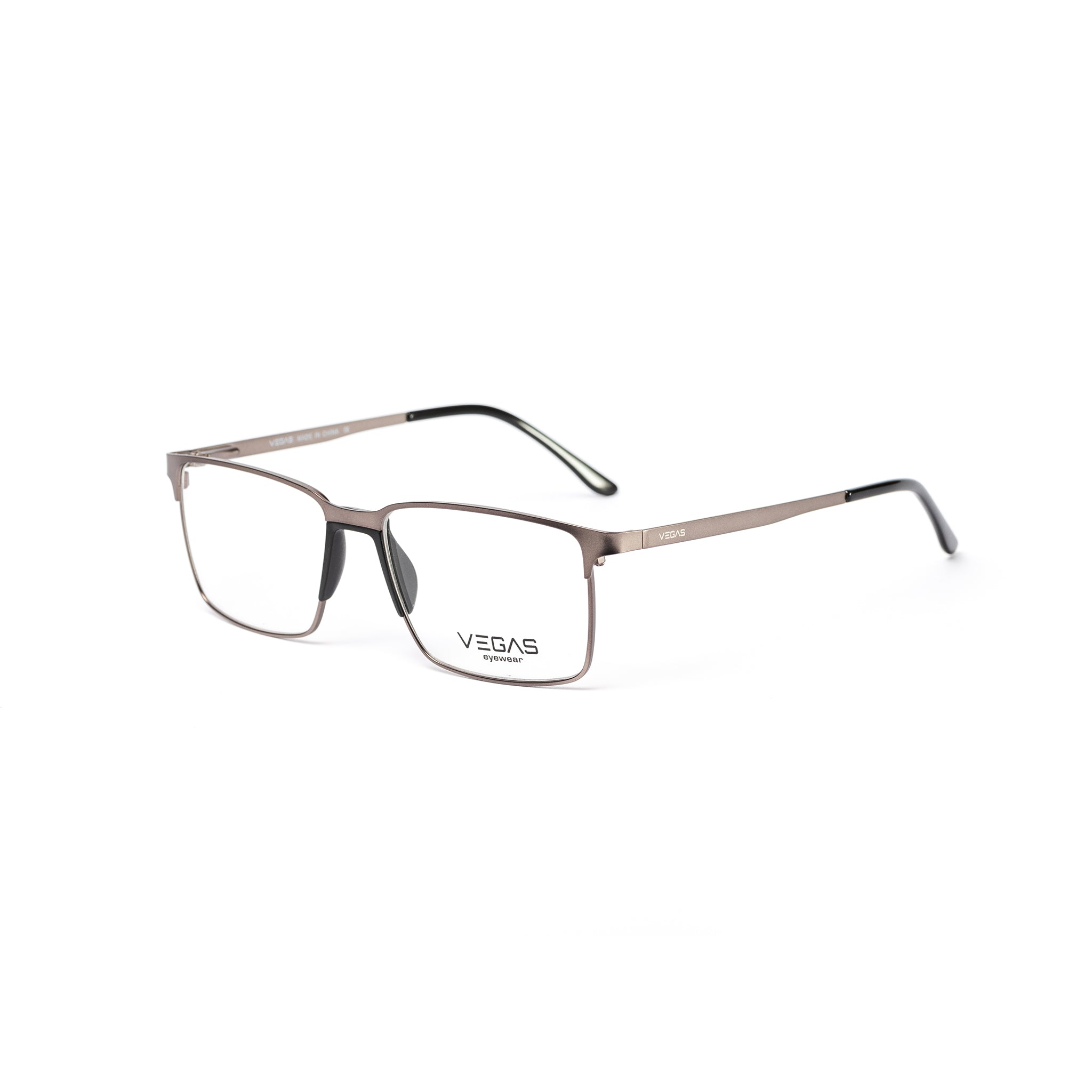 Eyeglasses| VEGAS P8501