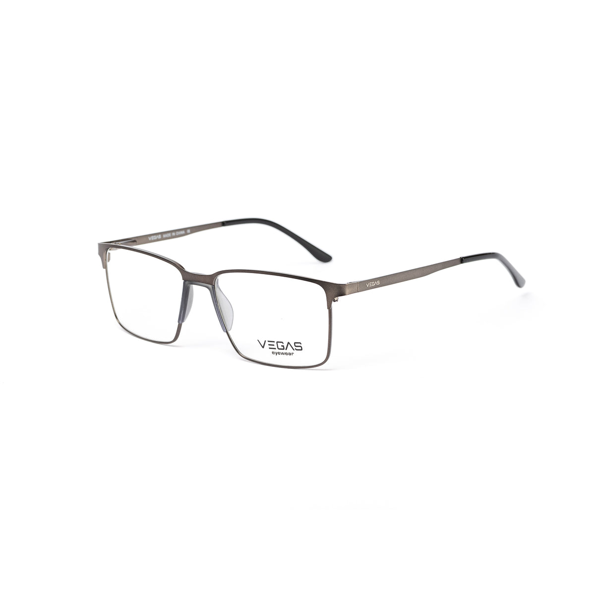 Eyeglasses| VEGAS P8501