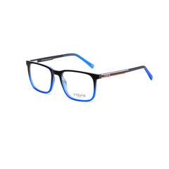 Eyeglasses| VEGAS L916S