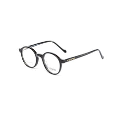 VEGAS M3003