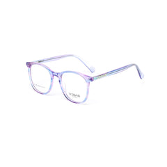 VEGAS M3004