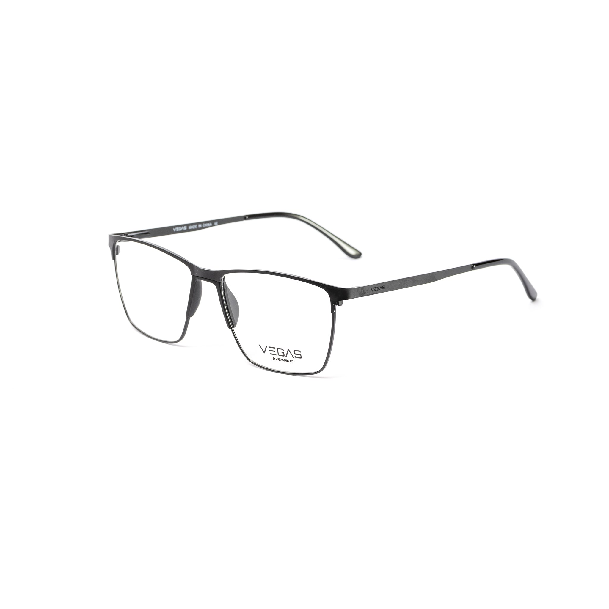 Eyeglasses| VEGAS P8295