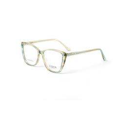 VEGAS M3002