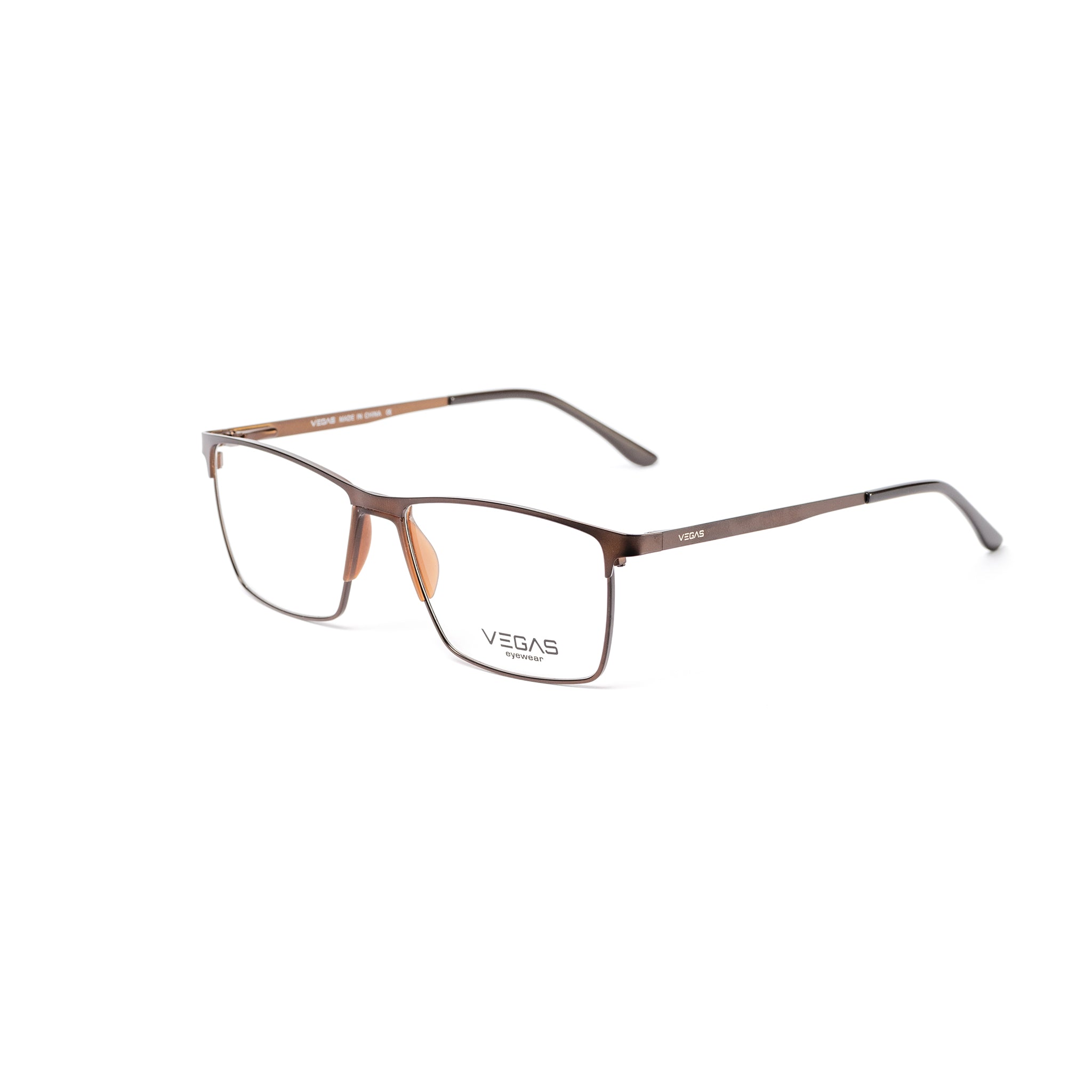 Eyeglasses| VEGAS P8500