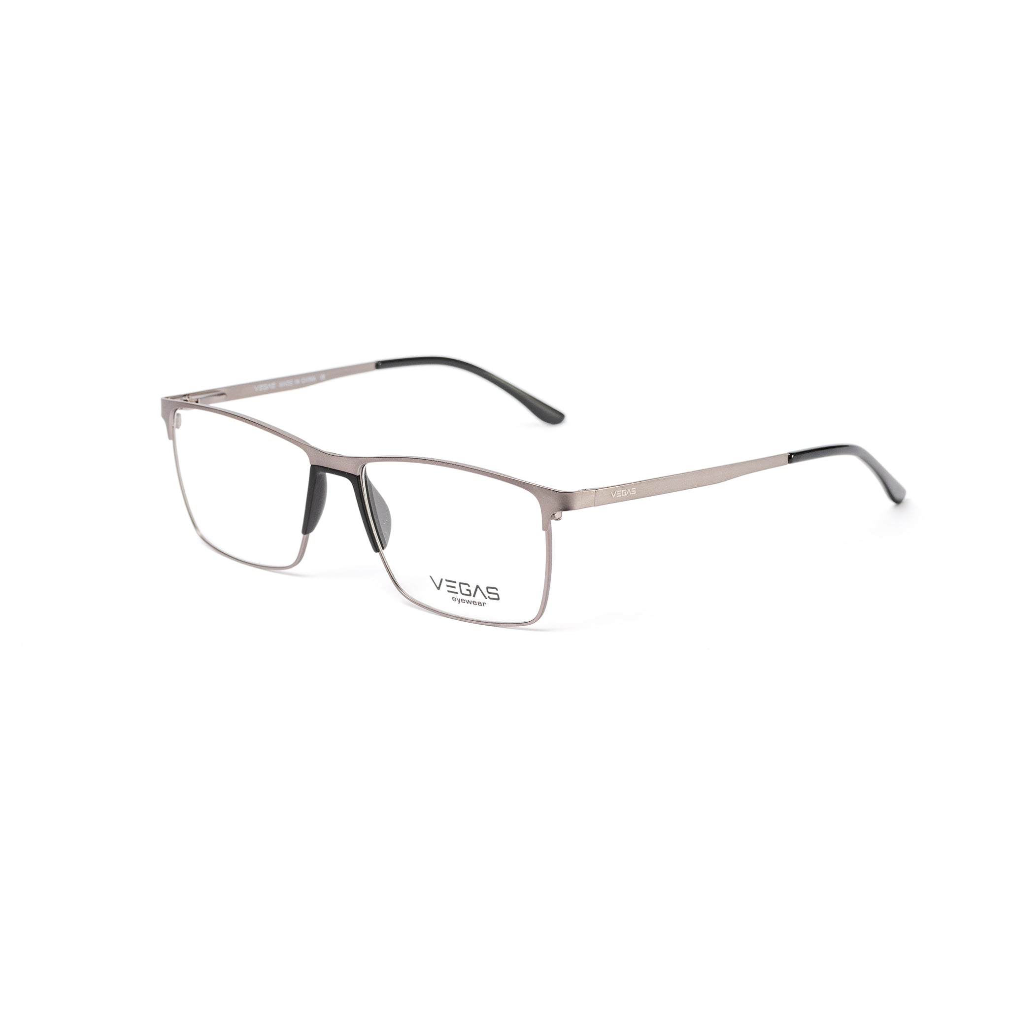 Eyeglasses| VEGAS P8500